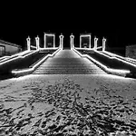 Residenza Luciani Gasthuis