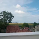 Residenza Luciani 3* Comacchio