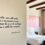 Residenza Luciani Comacchio