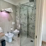 Pensionat Residenza Luciani 3*