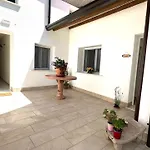 Pensionat Residenza Luciani