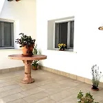 Residenza Luciani Pensionat 3*
