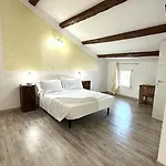 Residenza Luciani