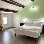 Pensionat Residenza Luciani 3*
