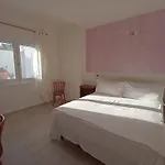 Pensionat Residenza Luciani