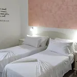 Residenza Luciani 3*