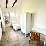 Pensionat Residenza Luciani 3*