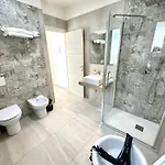 Residenza Luciani 3*