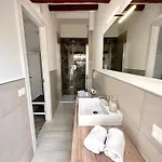Residenza Luciani
