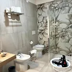 Pensionat Residenza Luciani Comacchio