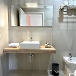 Residenza Luciani Comacchio