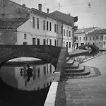 Residenza Luciani Pensionat