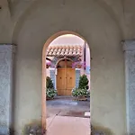Residenza Luciani 3* Comacchio