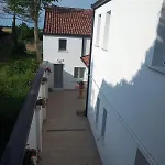 Residenza Luciani 3*