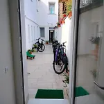 Residenza Luciani Pensionat 3*
