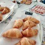 Residenza Luciani Pensionat 3*